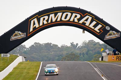 50;26-February-2012;Australia;Bathurst;Bathurst-12-Hour;Chris-Pither;Elliot-Barbour;Holden-HSV-VXR;Mt-Panorama;NSW;New-South-Wales;Racer-Industries;Scott-Pye;auto;endurance;motorsport;racing;super-telephoto