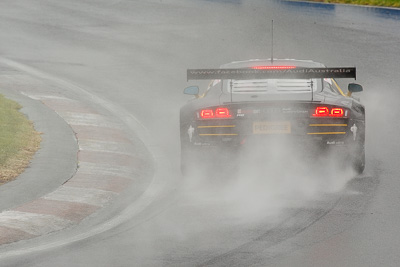 1;1;26-February-2012;Audi-R8-LMS;Australia;Bathurst;Bathurst-12-Hour;Christer-Jöns;Christopher-Mies;Darryl-OYoung;Mt-Panorama;NSW;New-South-Wales;Phoenix-Racing;auto;endurance;motorsport;racing;rain;super-telephoto;wet