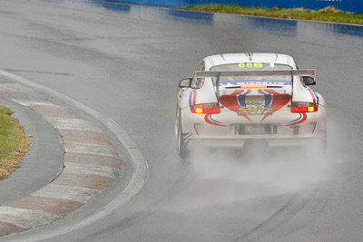 65;26-February-2012;65;Australia;Bathurst;Bathurst-12-Hour;Brett-Niall;Motorsport-Services;Mt-Panorama;NSW;New-South-Wales;Porsche-911-GT3-Cup-997;Scott-ODonnell;Simon-McLennon;auto;endurance;motorsport;racing;rain;super-telephoto;wet