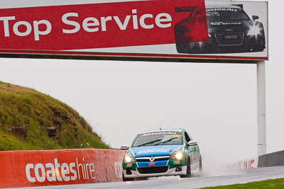 50;26-February-2012;Australia;Bathurst;Bathurst-12-Hour;Chris-Pither;Elliot-Barbour;Holden-HSV-VXR;Mt-Panorama;NSW;New-South-Wales;Racer-Industries;Scott-Pye;auto;endurance;motorsport;racing;rain;super-telephoto;wet