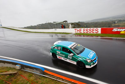 50;26-February-2012;Australia;Bathurst;Bathurst-12-Hour;Chris-Pither;Elliot-Barbour;Holden-HSV-VXR;Mt-Panorama;NSW;New-South-Wales;Racer-Industries;Scott-Pye;auto;endurance;motorsport;racing;rain;wet;wide-angle