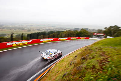 20;20;26-February-2012;Australia;Bathurst;Bathurst-12-Hour;Bret-Curtis;Erebus-Motorsport;Erebus-Racing;Jeroen-Bleekemolen;Mercedes‒Benz-SLS-AMG-GT3;Mt-Panorama;NSW;New-South-Wales;Peter-Hackett;Tim-Slade;auto;endurance;motion-blur;motorsport;racing;rain;wet;wide-angle