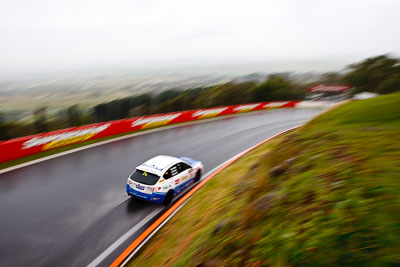 7;26-February-2012;7;Angus-Kennard;Australia;Bathurst;Bathurst-12-Hour;Dean-Herridge;John-ODowd;Maximum-Motorsport;Mt-Panorama;NSW;New-South-Wales;Subaru-Impreza-WRX-STI;auto;endurance;motion-blur;motorsport;racing;rain;wet;wide-angle