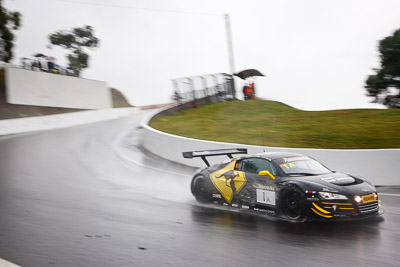 1;1;26-February-2012;Audi-R8-LMS;Australia;Bathurst;Bathurst-12-Hour;Christer-Jöns;Christopher-Mies;Darryl-OYoung;Mt-Panorama;NSW;New-South-Wales;Phoenix-Racing;auto;endurance;motion-blur;motorsport;racing;rain;wet;wide-angle