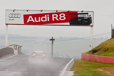 66;26-February-2012;Allan-Dippie;Australia;Bathurst;Bathurst-12-Hour;Bruce-Thomlinson;Mark-Maddren;Motorsport-Services;Mt-Panorama;NSW;New-South-Wales;Porsche-911-GT3-Cup-996;auto;endurance;motorsport;racing;rain;super-telephoto;wet