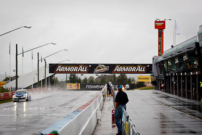 7;26-February-2012;7;Angus-Kennard;Australia;Bathurst;Bathurst-12-Hour;Dean-Herridge;John-ODowd;Maximum-Motorsport;Mt-Panorama;NSW;New-South-Wales;Subaru-Impreza-WRX-STI;auto;endurance;motorsport;racing;rain;telephoto;wet