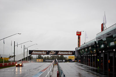 27;26-February-2012;27;Allan-Shephard;Australia;BMW-130i;Bathurst;Bathurst-12-Hour;Carl-Oberhauser;GWS-Personnel-Motorsport;Kean-Booker;Mt-Panorama;NSW;New-South-Wales;auto;endurance;motorsport;racing;rain;telephoto;wet