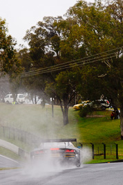 1;1;26-February-2012;Audi-R8-LMS;Australia;Bathurst;Bathurst-12-Hour;Christer-Jöns;Christopher-Mies;Darryl-OYoung;Mt-Panorama;NSW;New-South-Wales;Phoenix-Racing;auto;endurance;motorsport;racing;rain;telephoto;wet