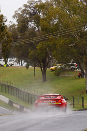 62;26-February-2012;62;Australia;Bathurst;Bathurst-12-Hour;Christian-Klien;Lotus-Exige-S;Mt-Panorama;NSW;New-South-Wales;Robert-Thomson;Sarah-Harley;auto;endurance;motorsport;racing;rain;telephoto;wet