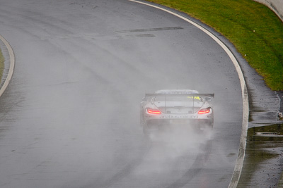 20;20;26-February-2012;Australia;Bathurst;Bathurst-12-Hour;Bret-Curtis;Erebus-Motorsport;Erebus-Racing;Jeroen-Bleekemolen;Mercedes‒Benz-SLS-AMG-GT3;Mt-Panorama;NSW;New-South-Wales;Peter-Hackett;Tim-Slade;auto;endurance;motorsport;racing;rain;telephoto;wet