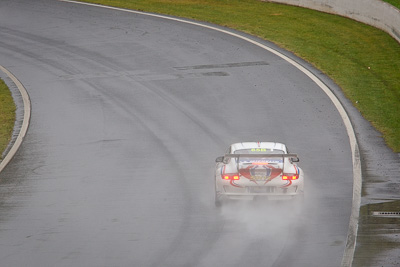 65;26-February-2012;65;Australia;Bathurst;Bathurst-12-Hour;Brett-Niall;Motorsport-Services;Mt-Panorama;NSW;New-South-Wales;Porsche-911-GT3-Cup-997;Scott-ODonnell;Simon-McLennon;auto;endurance;motorsport;racing;rain;telephoto;wet