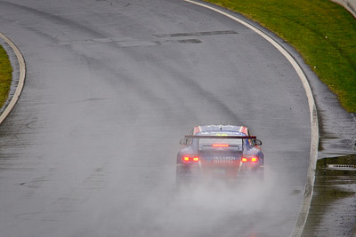 3;26-February-2012;3;Australia;Bathurst;Bathurst-12-Hour;Hunter-Sports-Group;Mt-Panorama;NSW;Nathan-Tinkler;New-South-Wales;Porsche-911-GT3-Cup-997;Steven-Johnson;Steven-Richards;Tinkler-Motorsports;auto;endurance;motorsport;racing;rain;telephoto;wet