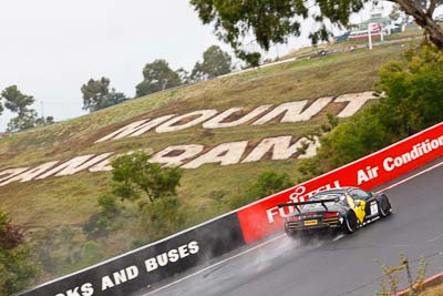 1;1;26-February-2012;Audi-R8-LMS;Australia;Bathurst;Bathurst-12-Hour;Christer-Jöns;Christopher-Mies;Darryl-OYoung;Mt-Panorama;NSW;New-South-Wales;Phoenix-Racing;auto;endurance;motorsport;racing;rain;telephoto;wet