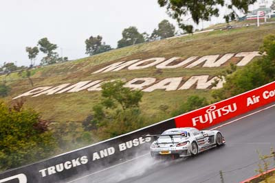 20;20;26-February-2012;Australia;Bathurst;Bathurst-12-Hour;Bret-Curtis;Erebus-Motorsport;Erebus-Racing;Jeroen-Bleekemolen;Mercedes‒Benz-SLS-AMG-GT3;Mt-Panorama;NSW;New-South-Wales;Peter-Hackett;Tim-Slade;auto;endurance;motorsport;racing;rain;telephoto;wet