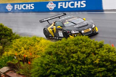 1;1;26-February-2012;Audi-R8-LMS;Australia;Bathurst;Bathurst-12-Hour;Christer-Jöns;Christopher-Mies;Darryl-OYoung;Mt-Panorama;NSW;New-South-Wales;Phoenix-Racing;auto;endurance;motorsport;racing;rain;telephoto;wet