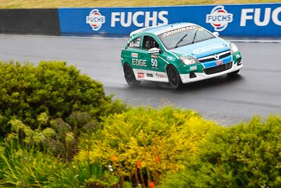 50;26-February-2012;Australia;Bathurst;Bathurst-12-Hour;Chris-Pither;Elliot-Barbour;Holden-HSV-VXR;Mt-Panorama;NSW;New-South-Wales;Racer-Industries;Scott-Pye;auto;endurance;motorsport;racing;rain;telephoto;wet