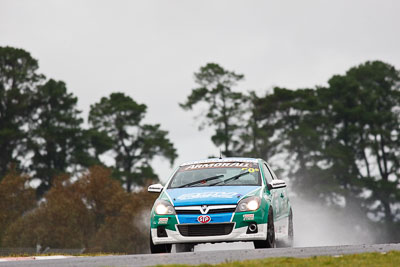 50;26-February-2012;Australia;Bathurst;Bathurst-12-Hour;Chris-Pither;Elliot-Barbour;Holden-HSV-VXR;Mt-Panorama;NSW;New-South-Wales;Racer-Industries;Scott-Pye;auto;endurance;motorsport;racing;rain;super-telephoto;wet