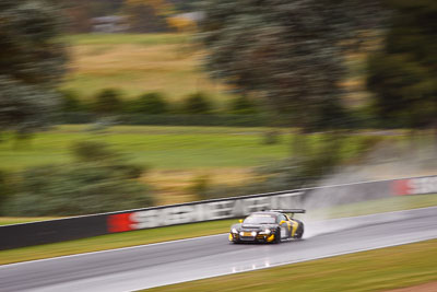 1;1;26-February-2012;Audi-R8-LMS;Australia;Bathurst;Bathurst-12-Hour;Christer-Jöns;Christopher-Mies;Darryl-OYoung;Mt-Panorama;NSW;New-South-Wales;Phoenix-Racing;Topshot;auto;endurance;motion-blur;motorsport;racing;rain;super-telephoto;wet