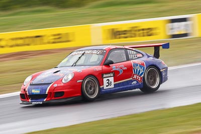 3;26-February-2012;3;Australia;Bathurst;Bathurst-12-Hour;Hunter-Sports-Group;Mt-Panorama;NSW;Nathan-Tinkler;New-South-Wales;Porsche-911-GT3-Cup-997;Steven-Johnson;Steven-Richards;Tinkler-Motorsports;auto;endurance;motion-blur;motorsport;racing;rain;super-telephoto;wet