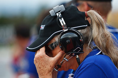 26-February-2012;Australia;Bathurst;Bathurst-12-Hour;Mt-Panorama;NSW;New-South-Wales;Val-Stewart;atmosphere;auto;endurance;motorsport;paddock;pitlane;portrait;racing;telephoto