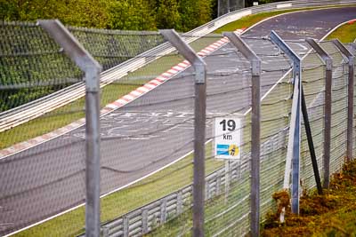 16-May-2012;24-Hour;Deutschland;Germany;Green-Hell;Grüne-Hölle;Nuerburg;Nuerburgring;Nurburg;Nurburgring;Nürburg;Nürburgring;Rhineland‒Palatinate;Schwalbenschwanz;atmosphere;auto;circuit;endurance;motorsport;racing;telephoto;track