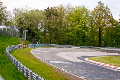 16-May-2012;24-Hour;Deutschland;Germany;Green-Hell;Grüne-Hölle;Nuerburg;Nuerburgring;Nurburg;Nurburgring;Nürburg;Nürburgring;Rhineland‒Palatinate;Schwalbenschwanz;atmosphere;auto;circuit;endurance;landscape;motorsport;racing;scenery;telephoto;track