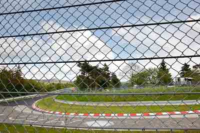 16-May-2012;24-Hour;Deutschland;Germany;Green-Hell;Grüne-Hölle;Nuerburg;Nuerburgring;Nurburg;Nurburgring;Nürburg;Nürburgring;Rhineland‒Palatinate;Schwalbenschwanz;atmosphere;auto;circuit;endurance;landscape;motorsport;racing;scenery;track;wide-angle