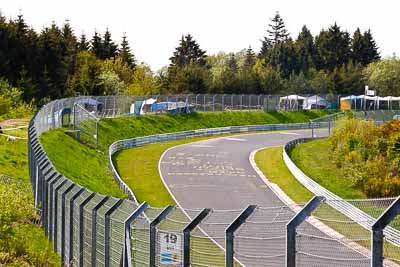 16-May-2012;24-Hour;Deutschland;Germany;Green-Hell;Grüne-Hölle;Nuerburg;Nuerburgring;Nurburg;Nurburgring;Nürburg;Nürburgring;Rhineland‒Palatinate;Schwalbenschwanz;atmosphere;auto;circuit;endurance;landscape;motorsport;racing;scenery;telephoto;track