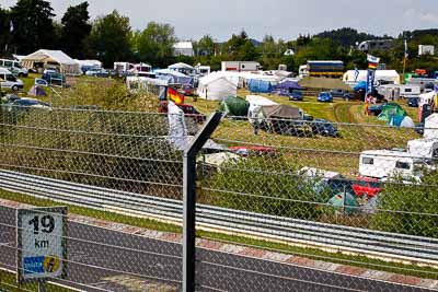 16-May-2012;24-Hour;Deutschland;Germany;Green-Hell;Grüne-Hölle;Nuerburg;Nuerburgring;Nurburg;Nurburgring;Nürburg;Nürburgring;Rhineland‒Palatinate;Schwalbenschwanz;atmosphere;auto;circuit;endurance;landscape;motorsport;racing;scenery;telephoto;track