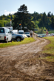 16-May-2012;24-Hour;Deutschland;Germany;Green-Hell;Grüne-Hölle;Nuerburg;Nuerburgring;Nurburg;Nurburgring;Nürburg;Nürburgring;Rhineland‒Palatinate;atmosphere;auto;camping;endurance;landscape;motorsport;racing;scenery;spectators;telephoto