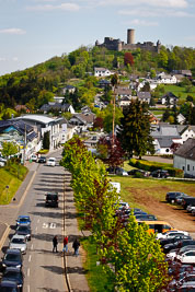 17-May-2012;24-Hour;Deutschland;Germany;Green-Hell;Grüne-Hölle;Nuerburg;Nuerburgring;Nurburg;Nurburgring;Nürburg;Nürburgring;Rhineland‒Palatinate;atmosphere;auto;endurance;landscape;motorsport;racing;scenery;telephoto;town;trees