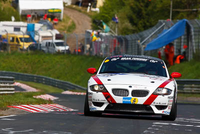 229;17-May-2012;24-Hour;BMW-Z4-M-Coupe;Deutschland;Diego-Romanini;Germany;Gianvito-Rossi;Green-Hell;Grüne-Hölle;Karussell;Lorenzo-Rocco;Nuerburg;Nuerburgring;Nurburg;Nurburgring;Nürburg;Nürburgring;Rhineland‒Palatinate;Uwe-Legermann;auto;endurance;motorsport;racing;super-telephoto