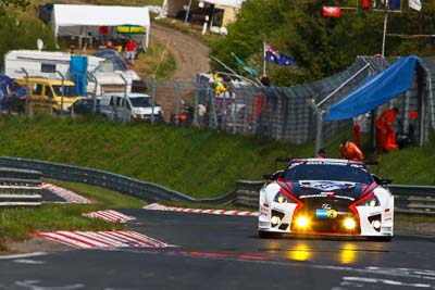 83;17-May-2012;24-Hour;Akira-Iida;Deutschland;Gazoo-Racing;Germany;Green-Hell;Grüne-Hölle;Juichi-Wakisaka;Karussell;Lexus-LFA;Nuerburg;Nuerburgring;Nurburg;Nurburgring;Nürburg;Nürburgring;Rhineland‒Palatinate;Takayuki-Kinoshita;auto;endurance;motorsport;racing;super-telephoto