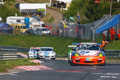 50;17-May-2012;24-Hour;Andreas-Gülden;Deutschland;Dirk-Kisters;Frank-Schmickler;Germany;Green-Hell;Grüne-Hölle;Karussell;Klaus-Panchyrz;Nuerburg;Nuerburgring;Nurburg;Nurburgring;Nürburg;Nürburgring;Porsche-911-GT3-Cup-997;Rhineland‒Palatinate;auto;endurance;motorsport;raceunion-Teichmann-Racing;racing;super-telephoto