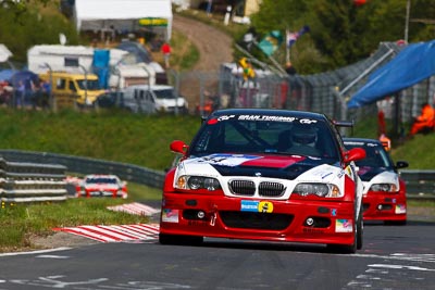 94;17-May-2012;24-Hour;BMW-M3-CSL;Chantal-Kroll;Deutschland;Germany;Green-Hell;Grüne-Hölle;Hofor-Racing;Karussell;Martin-Kroll;Michael-Kroll;Nuerburg;Nuerburgring;Nurburg;Nurburgring;Nürburg;Nürburgring;Rhineland‒Palatinate;Roland-Eggimann;auto;endurance;motorsport;racing;super-telephoto