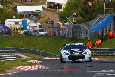 5;17-May-2012;24-Hour;5;Aston-Martin-Test-Centre;Aston-Martin-Zagato;Christopher-Porritt;Deutschland;Dr-Ulrich-Bez;Germany;Green-Hell;Grüne-Hölle;Karussell;Nuerburg;Nuerburgring;Nurburg;Nurburgring;Nürburg;Nürburgring;Rhineland‒Palatinate;Richard-Meaden;Wolfgang-Schuhbauer;auto;endurance;motorsport;racing;super-telephoto