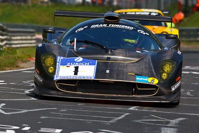 1;1;17-May-2012;24-Hour;Deutschland;Fabrizio-Giovanardi;Germany;Global-Partner-Enterprise;Green-Hell;Grüne-Hölle;Karussell;Manuel-Lauck;Nicola-Larini;Nuerburg;Nuerburgring;Nurburg;Nurburgring;Nürburg;Nürburgring;P45-Competizione;Rhineland‒Palatinate;auto;endurance;motorsport;racing;super-telephoto