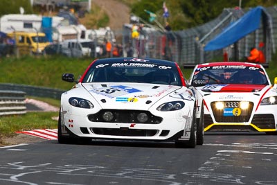 55;17-May-2012;24-Hour;55;Aston-Martin-Vantage-GT4;Deutschland;Dieter-Svepes;Germany;Green-Hell;Grüne-Hölle;Jochen-Hudelmaier;Karussell;Nuerburg;Nuerburgring;Nurburg;Nurburgring;Nürburg;Nürburgring;Oliver-Freymuth;Rhineland‒Palatinate;Sergio-Negroni;auto;endurance;motorsport;racing;super-telephoto