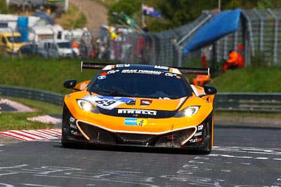 69;17-May-2012;24-Hour;69;Chris-Goodwin;Deutschland;Di-Grassi-Lucas;Dörr-Motorsport;Germany;Green-Hell;Grüne-Hölle;Jochen-Übler;Karussell;McLaren-MP4-12C-GT3;Nuerburg;Nuerburgring;Nurburg;Nurburgring;Nürburg;Nürburgring;Rhineland‒Palatinate;Rudi-Adams;auto;endurance;motorsport;racing;super-telephoto