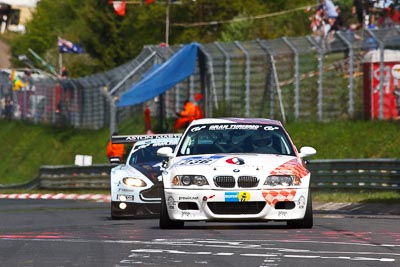 236;17-May-2012;24-Hour;Andrei-Sidorenko;BMW-M3;David-Ackermann;Deutschland;Germany;Green-Hell;Grüne-Hölle;Jens-Riemer;Karussell;Nuerburg;Nuerburgring;Nurburg;Nurburgring;Nürburg;Nürburgring;Rhineland‒Palatinate;Walter-Csaba;auto;endurance;motorsport;racing;super-telephoto