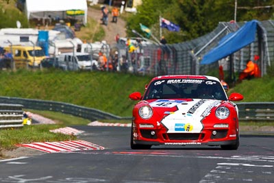 42;17-May-2012;24-Hour;Deutschland;Germany;Green-Hell;Grüne-Hölle;Karussell;Nuerburg;Nuerburgring;Nurburg;Nurburgring;Nürburg;Nürburgring;Porsche-991-GT3-Cup-997;Rhineland‒Palatinate;Sebastian-Kemper;Uwe-Kolb;Willi-Friedrichs;Wolfgang-Kemper;auto;endurance;motorsport;racing;super-telephoto