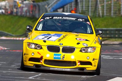 71;17-May-2012;24-Hour;71;Andreas-Moentmann;BMW-M3-GT4;Deutschland;Germany;Green-Hell;Grüne-Hölle;Henry-Walkenhorst;Jens-Moetefindt;Karussell;Nuerburg;Nuerburgring;Nurburg;Nurburgring;Nürburg;Nürburgring;Ralf-Oeverhaus;Rhineland‒Palatinate;auto;endurance;motorsport;racing;super-telephoto