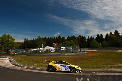 125;17-May-2012;24-Hour;Deutschland;Germany;Green-Hell;Grüne-Hölle;Heiko-Fulsche;Karussell;Nuerburg;Nuerburgring;Nurburg;Nurburgring;Nürburg;Nürburgring;Rhineland‒Palatinate;Rudi-Speich;Seat-Leon-Supercopa;Udo-Schauland;Walter-Nawotka;auto;clouds;endurance;motorsport;racing;sky;wide-angle