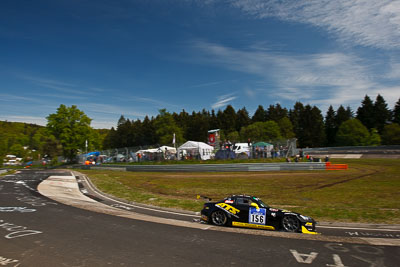 156;17-May-2012;24-Hour;Deutschland;Friedhelm-Mihm;Germany;Green-Hell;Grüne-Hölle;Harald-Jacksties;Honda-S-2000;Karussell;Nuerburg;Nuerburgring;Nurburg;Nurburgring;Nürburg;Nürburgring;Ralf-Schmid;Rhineland‒Palatinate;Sebastian-Stahl;auto;clouds;endurance;motorsport;racing;sky;wide-angle