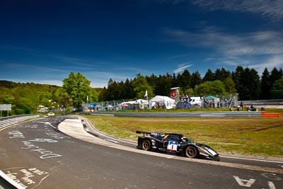 1;1;17-May-2012;24-Hour;Deutschland;Fabrizio-Giovanardi;Germany;Global-Partner-Enterprise;Green-Hell;Grüne-Hölle;Karussell;Manuel-Lauck;Nicola-Larini;Nuerburg;Nuerburgring;Nurburg;Nurburgring;Nürburg;Nürburgring;P45-Competizione;Rhineland‒Palatinate;auto;clouds;endurance;motorsport;racing;sky;wide-angle