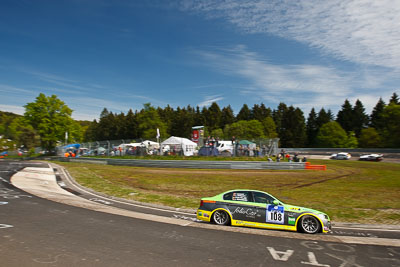 108;17-May-2012;24-Hour;Andres-Seranno;BMW-325i-E90;Deutschland;Dolate-Motorsport;Fabian-Sigwart;Germany;Green-Hell;Grüne-Hölle;Hans‒Robert-Holzer;Jörg-Wiskirchen;Karussell;Nuerburg;Nuerburgring;Nurburg;Nurburgring;Nürburg;Nürburgring;Rhineland‒Palatinate;auto;clouds;endurance;motorsport;racing;sky;wide-angle