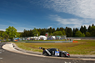 137;17-May-2012;24-Hour;Audi-TT-S;Deutschland;Germany;Green-Hell;Grüne-Hölle;Karussell;Marcus-Löhnert;Matthias-Wasel;Mike-Jäger;Nuerburg;Nuerburgring;Nurburg;Nurburgring;Nürburg;Nürburgring;Rhineland‒Palatinate;Scuderia-Colonia;Thomas-Wasel;auto;clouds;endurance;motorsport;racing;sky;wide-angle