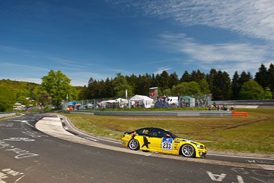 233;17-May-2012;24-Hour;BMW-M3-CSL;Black-Falcon-Team-TMD-Friction;Christian-Reiter;Deutschland;Germany;Green-Hell;Grüne-Hölle;Jürgen-Dinstühler;Karussell;Markus-Enzinger;Michael-Pflüger;Nuerburg;Nuerburgring;Nurburg;Nurburgring;Nürburg;Nürburgring;Rhineland‒Palatinate;auto;clouds;endurance;motorsport;racing;sky;wide-angle