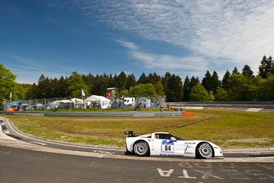 84;17-May-2012;24-Hour;Callaway-Corvette-C6;Deutschland;Germany;Green-Hell;Grüne-Hölle;Jens-Richter;Joachim-Kiesch;Karussell;Nuerburg;Nuerburgring;Nurburg;Nurburgring;Nürburg;Nürburgring;Peter-Bonk;Rhineland‒Palatinate;Tobias-Guttroff;auto;clouds;endurance;motorsport;racing;sky;wide-angle