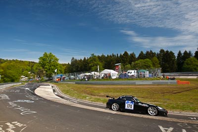 170;17-May-2012;24-Hour;Deutschland;Germany;Green-Hell;Grüne-Hölle;Honda-S2000;Jim-Briody;Karussell;Nuerburg;Nuerburgring;Nurburg;Nurburgring;Nürburg;Nürburgring;Rhineland‒Palatinate;Sheik-Jaber-bin-Ali-al-Kalifa;Team-Mathol-Racing;Thomas-Heinrich;Wolfgang-Prämaßing;auto;clouds;endurance;motorsport;racing;sky;wide-angle